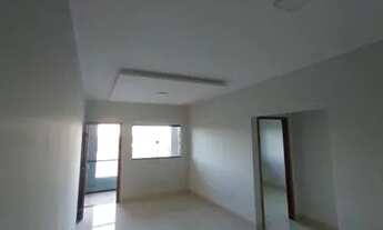 Imagem 3: Casa Parque Brasilia