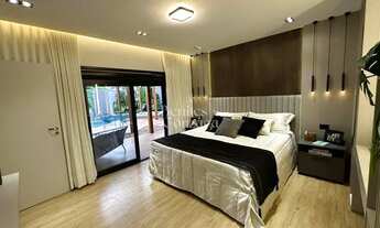 Imagem 7: Venda Casa com 2 dormitórios