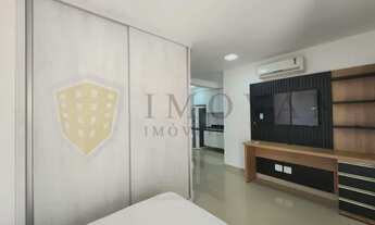 Imagem 5: Apartamento Kitchnet em Ribeirão Preto