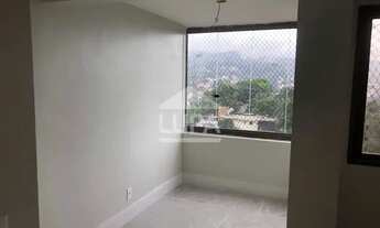 Imagem 3: Apartamento com 4 dormitórios sendo 1 suíte para locação na Vila Albetina!