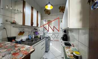 Imagem 6: Dois excelentes quartos na zona sul