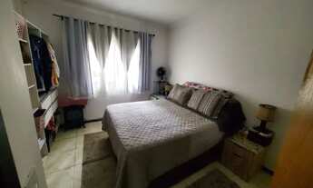 Imagem 3: Casa em condominio sem quintal no uberaba