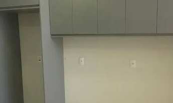 Imagem 7: Casa com 3 dormitórios à venda, 151 m² por R$ 979.000,00 - Jardim do Jatobá - Hortolândia