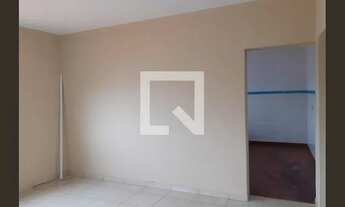 Imagem 2: Apartamento para Aluguel - Parque São Rafael, 2 Quartos, 60 m2