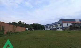 Imagem: Ótimo terreno à venda, no Bairro Itoupava