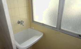 Imagem 2: CAMPINAS - Apartamento Padrão - CENTRO