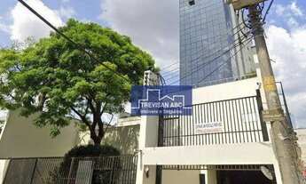 Imagem 4: Sala comércial 28m² / Centro SBC