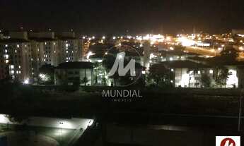 Imagem 4: Apartamento (tipo - padrao) 1 dormitórios, cozinha planejada, portaria 24hs, lazer, espaço