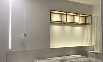 Imagem 5: Flat para aluguel em Boa Viagem - Recife - Pernambuco