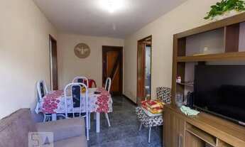 Imagem 4: Apartamento para Aluguel - Jardim Sulacap, 2 Quartos, 50 m2