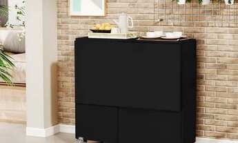 Imagem 5: Apartamento locação na Consolação - São Paulo - SP