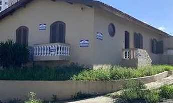 Imagem: Sorocaba - Casa Padrão - Vila Haro