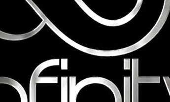 Imagem: 150 metros do mar Praia dos Açores