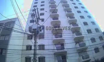 Imagem: SAO CAETANO DO SUL - Residential / Apartment