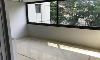 Imagem 4: Apartamento para venda no Real Parque, 3 suítes e 3 vagas, Edifício Golden Towers