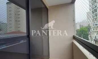 Imagem 3: Apartamento para aluguel no bairro Centro