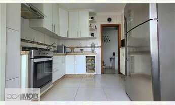 Imagem 5: Apartamento com 2 dormitórios à venda, 75 m² por R$ 370.000 - Campestre - Santo André/SP