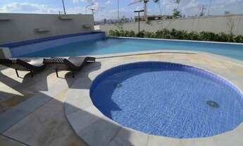 Imagem 5: Lindo apartamento 4 quartos, 96m² no Indianopolis