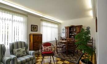 Imagem: CASA NA GRANJA JULIETA