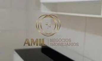 Imagem 4: LA-RA AMIL aluga sobrado, 120m², 03 dormitórios,Jardim das Indústrias, São José dos Campos