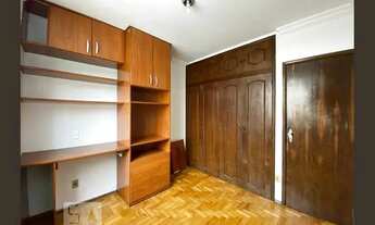 Imagem 4: Apartamento à Venda - Padre Eustáquio, 3 Quartos, 70 m2