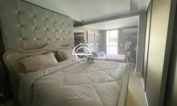 Imagem 5: Cobertura a venda - 4 quartos - La Plage - Recreio dos Bandeirantes