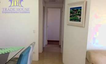 Imagem 5: Apartamento em Ipiranga - São Paulo