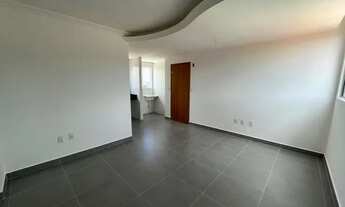 Imagem 4: Apartamento com 2 dormitórios à venda em Belo Horizonte