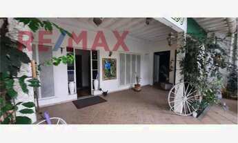 Imagem 2: Espetacular Casa para Festas à venda, 1120 m² - São Gonçalo/RJ