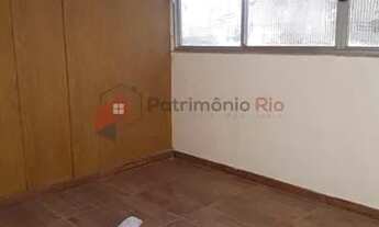 Imagem 7: Excelente casa Casa com 4 dormitórios