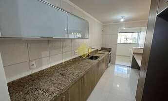 Imagem 4: Apartamento para aluguel, 2 quartos, 1 vaga, Vila Industrial - Toledo/PR