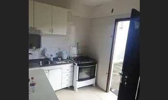 Imagem 6: CASA PARA ALUGAR NA REGIÃO DA FRAGA MAIA