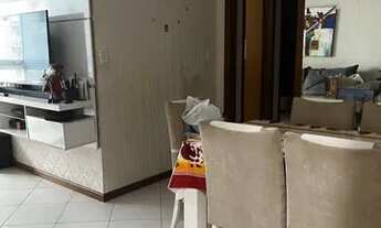 Imagem 6: Aluga-se Apartamento com 3 dormitórios