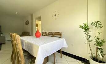 Imagem 7: APARTAMENTO PARA VENDA NO MORRETES