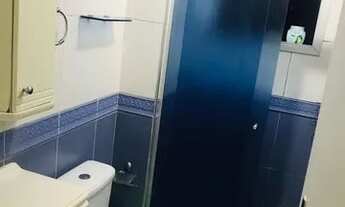 Imagem 5: Apartamento 2 andar condomínio Ana Maria