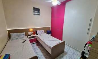 Imagem 5: Vendo casa muito confortável