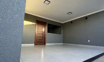 Imagem 2: Casa Localizada Ary Attab