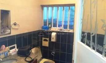 Imagem 5: Casa com 3 dormitórios, 353 m² - venda por R$ 3.800.000,00 ou aluguel por R$ 15.000,00 - M