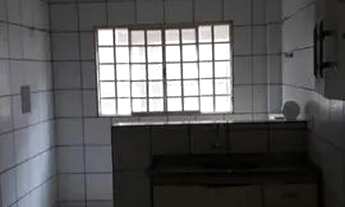 Imagem 3: Venda já alugado - aceita parcelamento