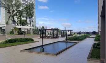 Imagem 4: Apartamento Universitário Caxias do Sul