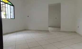 Imagem 3: Casa em mantenopolis