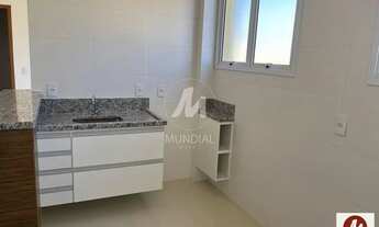 Imagem 3: Apartamento (tipo - padrao) 1 dormitórios/suite, cozinha planejada, elevador, em condomíni