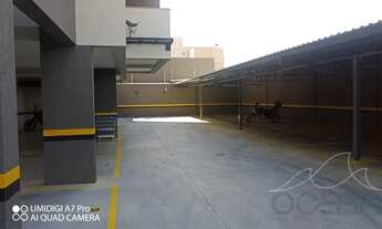 Imagem 6: Apartamento a 2 km CESUMAR