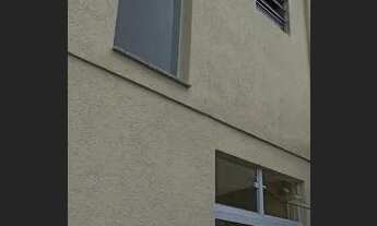 Imagem 5: Sobrado 3 dorm proximo ao centro Suzano