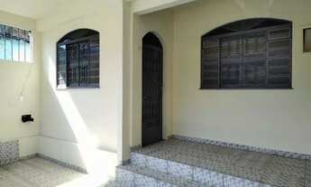 Imagem 5: Casa Aluguel, Santa Catarina - São Gonçalo