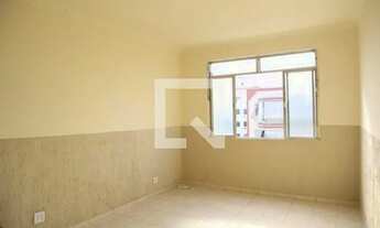 Imagem 7: Apartamento para Aluguel - Irajá, 2 Quartos, 85 m2