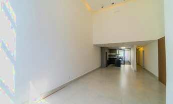 Imagem 5: CASA ALTO PADRÃO COM 3 QUARTOS