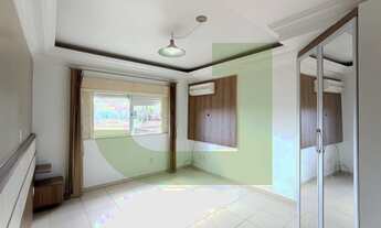 Imagem 5: São Leopoldo - Apartamento Padrão - Centro