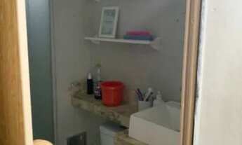 Imagem 3: Alugo ap na forquilha