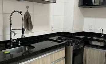 Imagem: Apartamento a venda